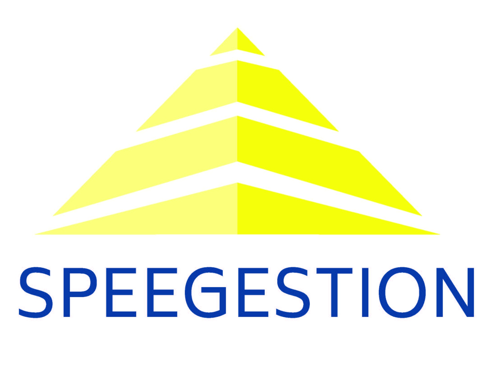 SPEEDGESTION